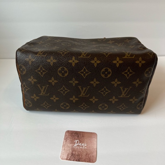 Speedy 25 - Picture 4 of 10